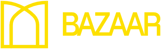 Bazaar